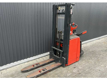 LINDE L14 Hochhubwagen