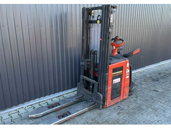 LINDE L16 Hochhubwagen