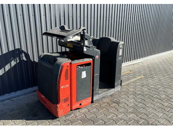 LINDE V Kommissionierer