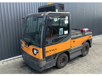 STILL R Schleppfahrzeug