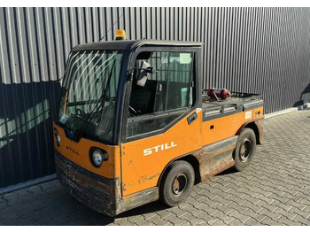 STILL R Schleppfahrzeug