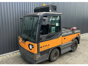 STILL R Schleppfahrzeug