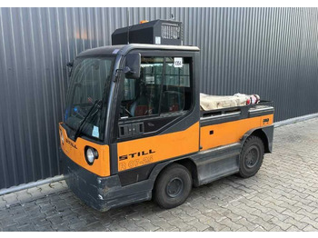 STILL R Schleppfahrzeug