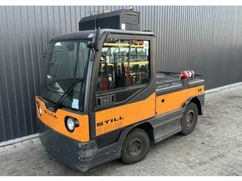 STILL R Schleppfahrzeug