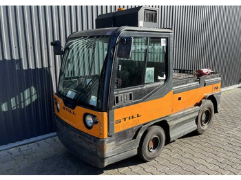 STILL R Schleppfahrzeug