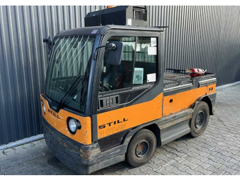 STILL R Schleppfahrzeug