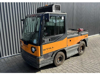 STILL R Schleppfahrzeug