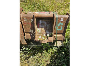 ARDEN EQUIPMENT Baggerschaufel