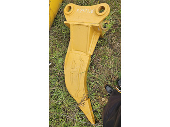 CATERPILLAR Aufreißer