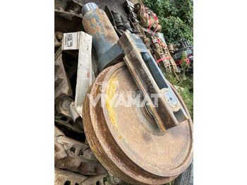 LIEBHERR Kette