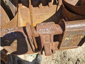 Schaufel MORIN MORIN M2: das Bild 4 Schaufel MORIN MORIN M2: das Bild 4