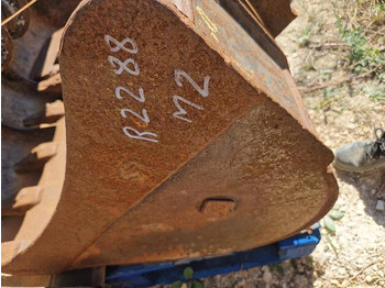 Schaufel MORIN MORIN M2: das Bild 3 Schaufel MORIN MORIN M2: das Bild 3