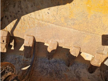 Schaufel MORIN MORIN M2: das Bild 2 Schaufel MORIN MORIN M2: das Bild 2