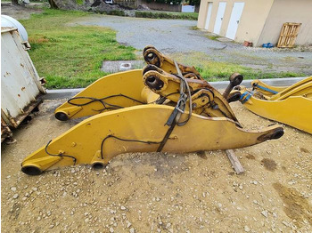 CATERPILLAR Ersatzteile