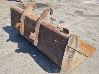 Schaufel Verachtert CW30-40: das Bild 4