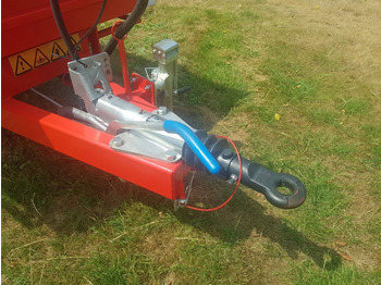 Kipper Anhänger neu kaufen AGM: das Bild 5