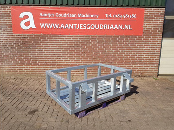 Anbauteil