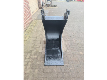 Schaufel für Baumaschine neu kaufen Beco tapse dieplepel bak: das Bild 3 Schaufel für Baumaschine neu kaufen Beco tapse dieplepel bak: das Bild 3