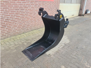 Schaufel für Baumaschine neu kaufen Beco tapse dieplepel bak: das Bild 2 Schaufel für Baumaschine neu kaufen Beco tapse dieplepel bak: das Bild 2