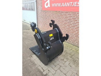 Schaufel für Baumaschine neu kaufen Beco tapse dieplepel bak: das Bild 4 Schaufel für Baumaschine neu kaufen Beco tapse dieplepel bak: das Bild 4