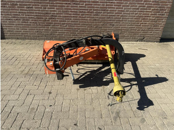 Rasenmäher Onbekend Agri: das Bild 2 Rasenmäher Onbekend Agri: das Bild 2