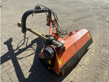 Rasenmäher Onbekend Agri: das Bild 5 Rasenmäher Onbekend Agri: das Bild 5