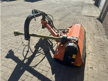 Rasenmäher Onbekend Agri: das Bild 4 Rasenmäher Onbekend Agri: das Bild 4