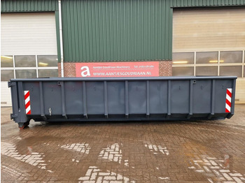 Seecontainer