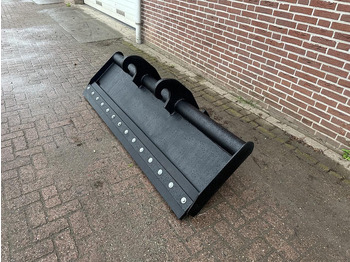 Fütterungstechnik Für die Beförderung von Tiere neu kaufen Onbekend: das Bild 3 Fütterungstechnik Für die Beförderung von Tiere neu kaufen Onbekend: das Bild 3