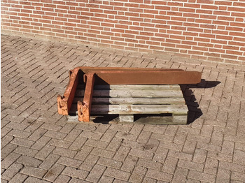 Gabel für Flurförderzeug neu kaufen Onbekend: das Bild 3 Gabel für Flurförderzeug neu kaufen Onbekend: das Bild 3