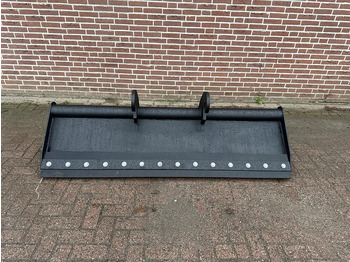 Fütterungstechnik Für die Beförderung von Tiere neu kaufen Onbekend: das Bild 2 Fütterungstechnik Für die Beförderung von Tiere neu kaufen Onbekend: das Bild 2