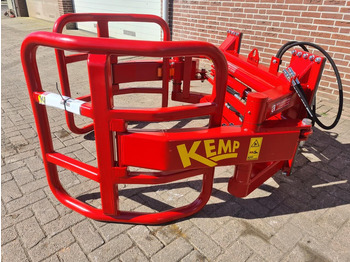 Greifer für Landmaschine neu kaufen Onbekend: das Bild 5