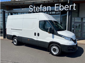 IVECO Daily 35s16 Kastenwagen
