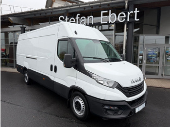 IVECO Daily 35s16 Kastenwagen