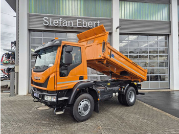 : Headerbild