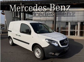 MERCEDES-BENZ Citan 108 CDI Kleintransporter