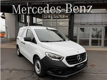 MERCEDES-BENZ Citan Kastenwagen