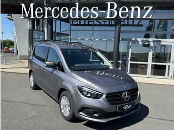 MERCEDES-BENZ Citan PKW