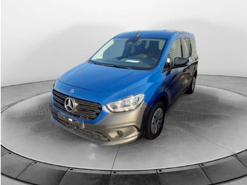 MERCEDES-BENZ Citan PKW