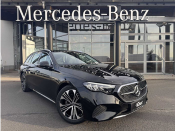 MERCEDES-BENZ PKW
