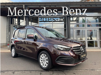 MERCEDES-BENZ PKW