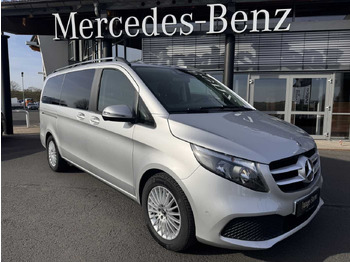 MERCEDES-BENZ PKW