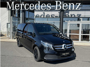 MERCEDES-BENZ PKW