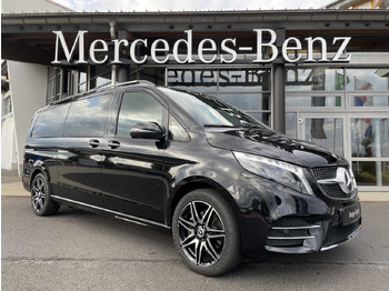 MERCEDES-BENZ PKW