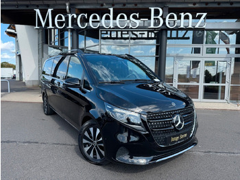 MERCEDES-BENZ Kombi