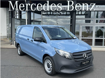 MERCEDES-BENZ Vito 114 Kastenwagen