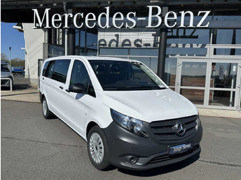 MERCEDES-BENZ PKW