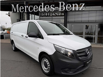 MERCEDES-BENZ Vito 116 Kleintransporter