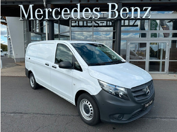 MERCEDES-BENZ Vito 116 Kleintransporter