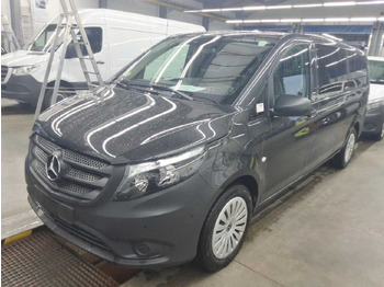 MERCEDES-BENZ Vito 116 Personentransporter